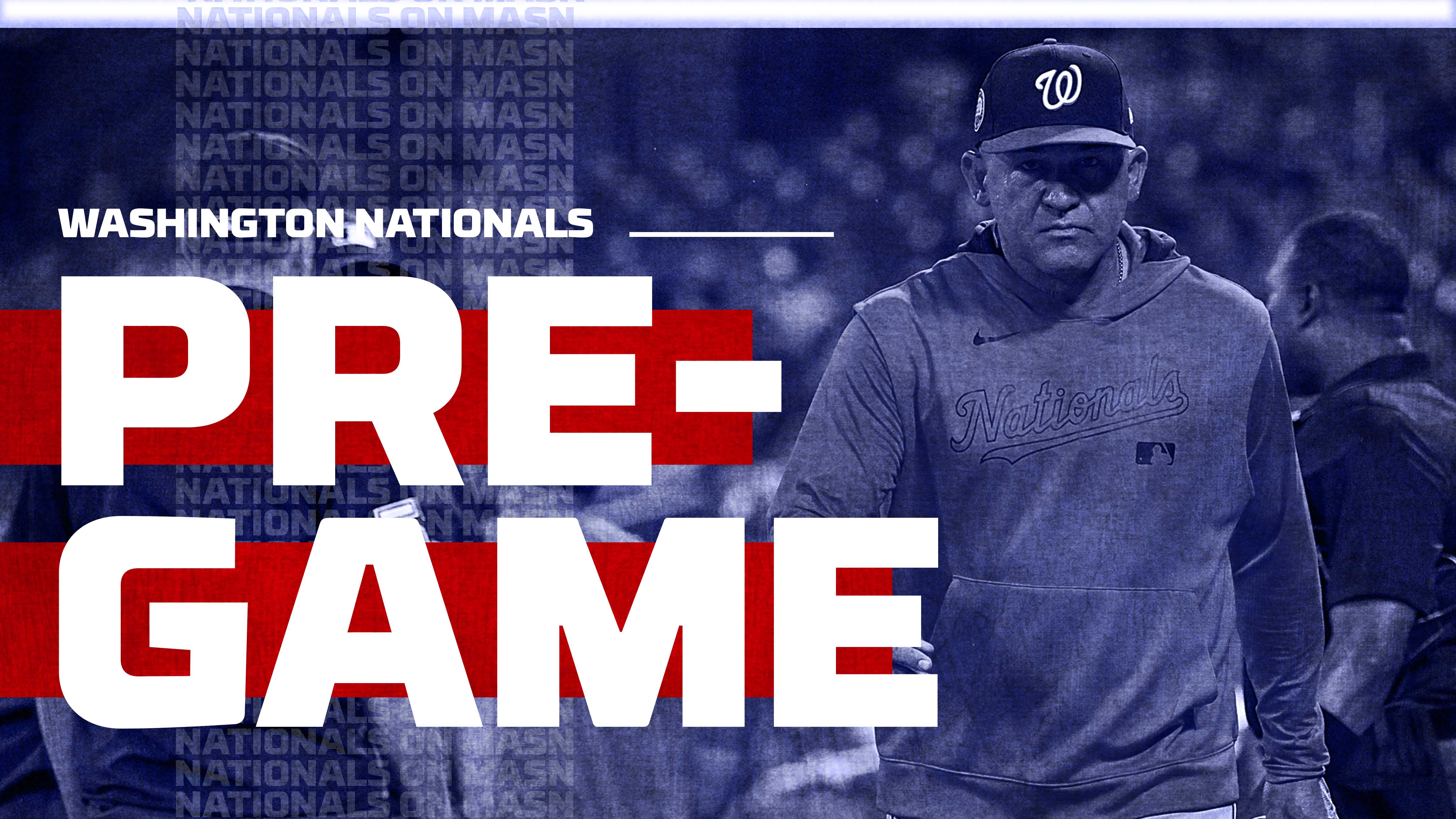 Miguel Cairo on favorite memories from Yankee Stadium